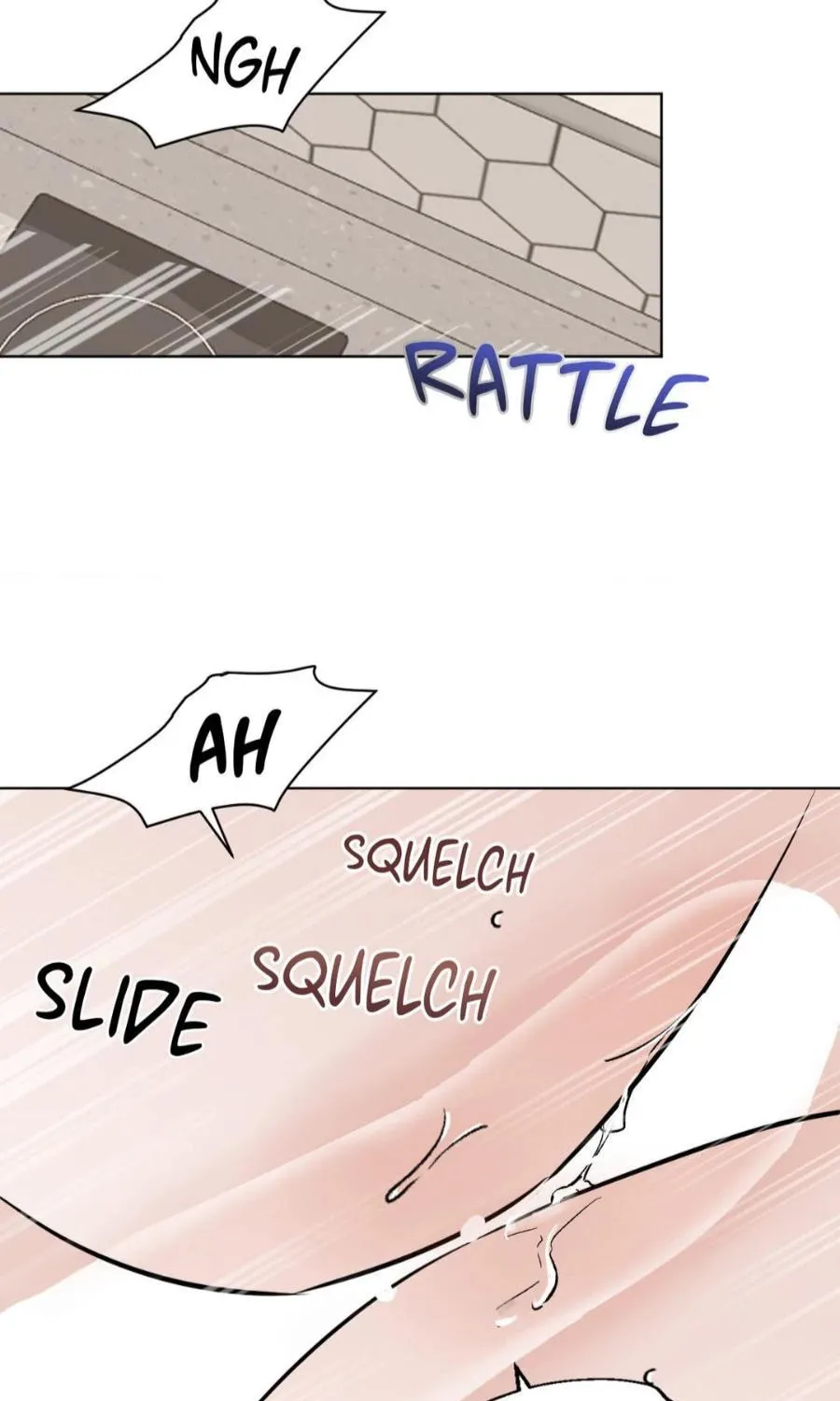Read Lend Me Some Sugar chapter 38 image 46 on Lezhin
