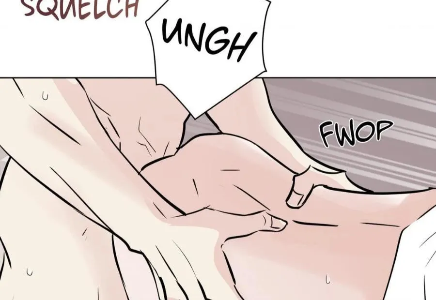 Read Lend Me Some Sugar chapter 38 image 49 on Lezhin