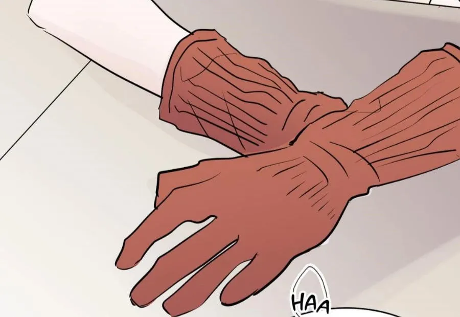 Read Lend Me Some Sugar chapter 38 image 53 on Lezhin