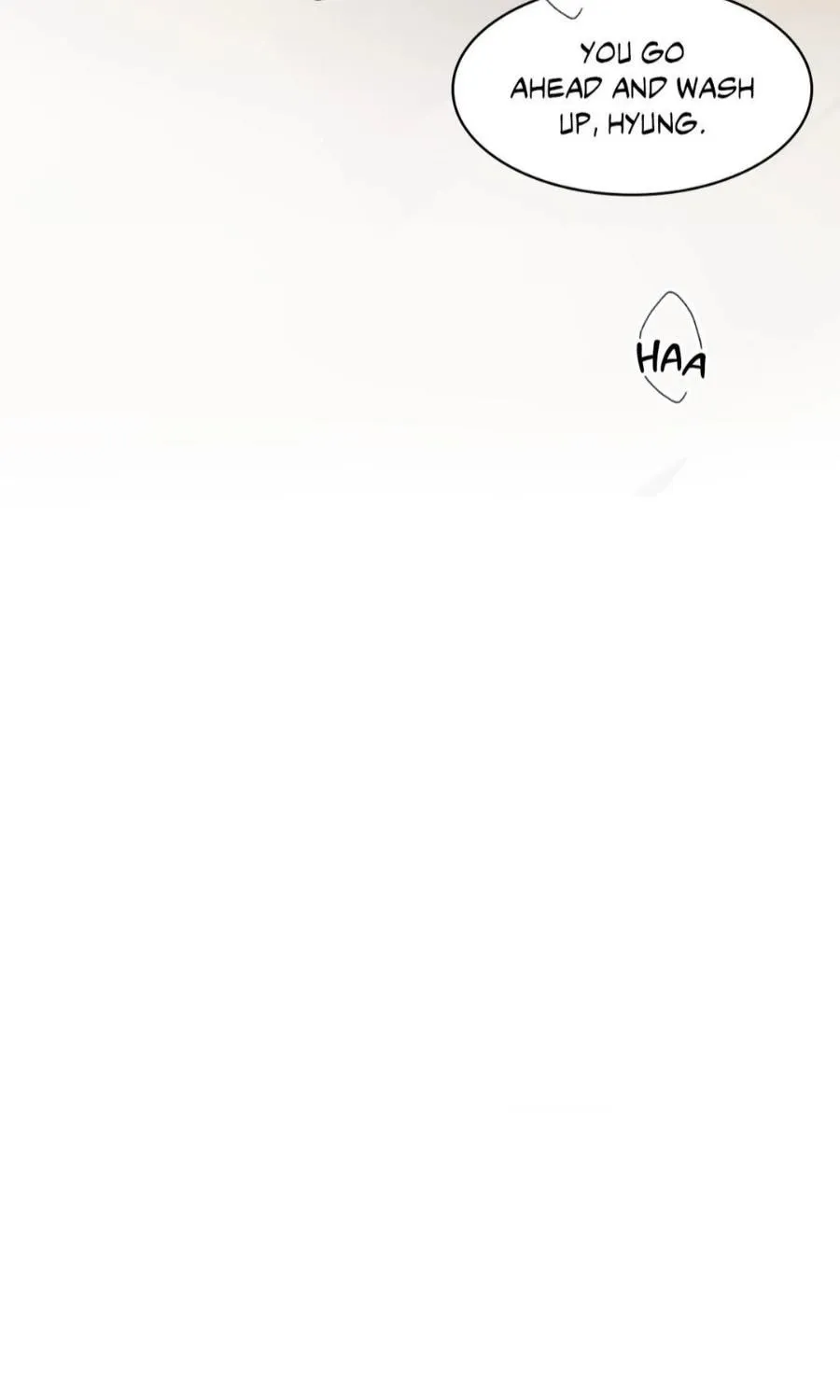 Read Lend Me Some Sugar chapter 38 image 54 on Lezhin