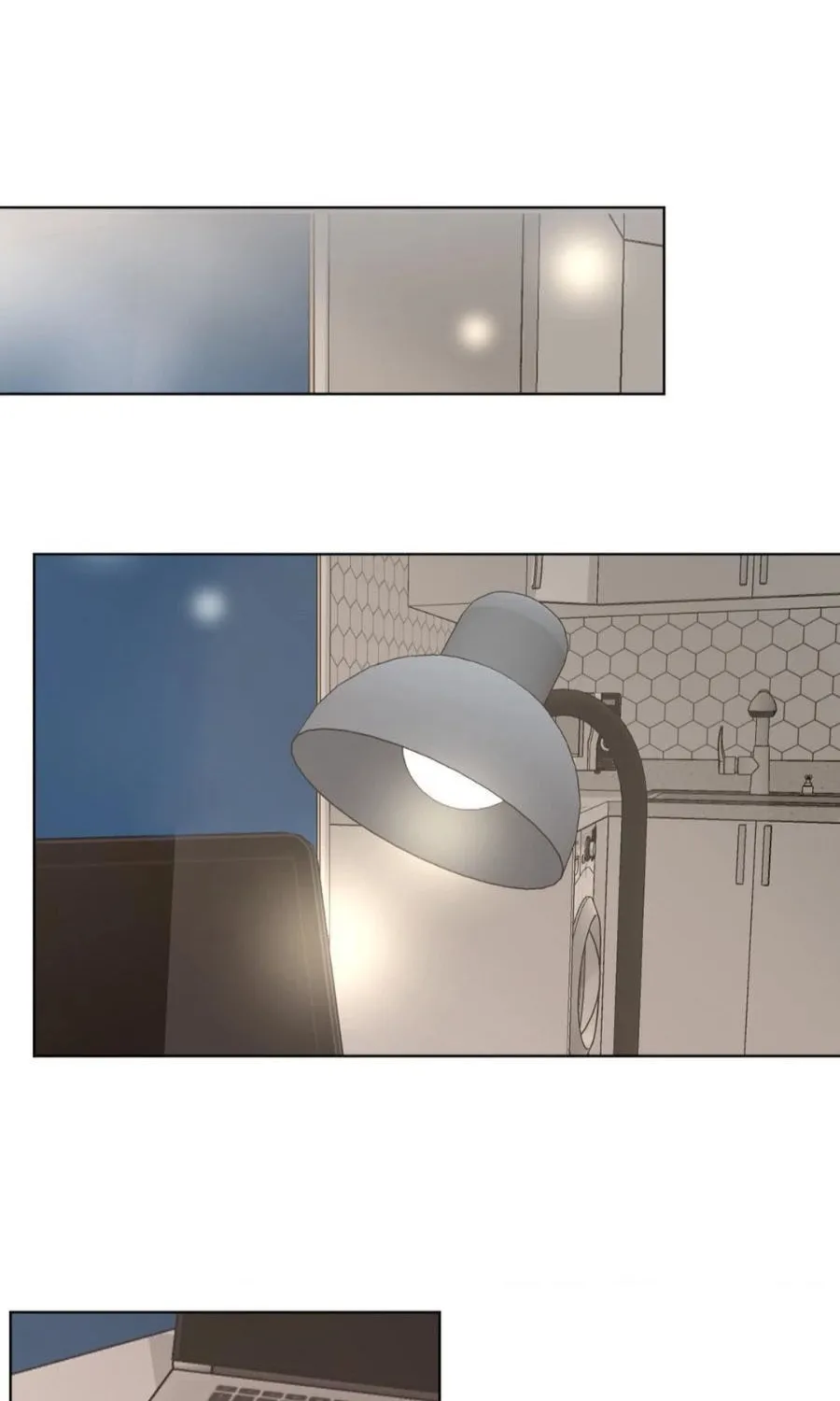 Read Lend Me Some Sugar chapter 38 image 55 on Lezhin