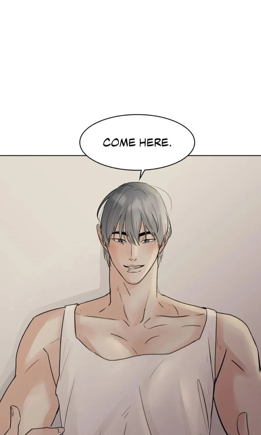 Read Lend Me Some Sugar chapter 38 image 59 on Lezhin