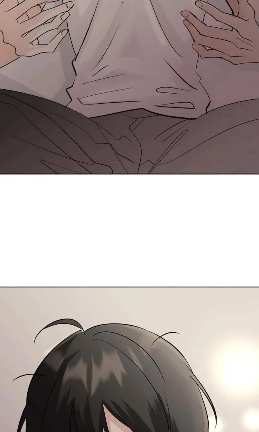 Read Lend Me Some Sugar chapter 38 image 60 on Lezhin