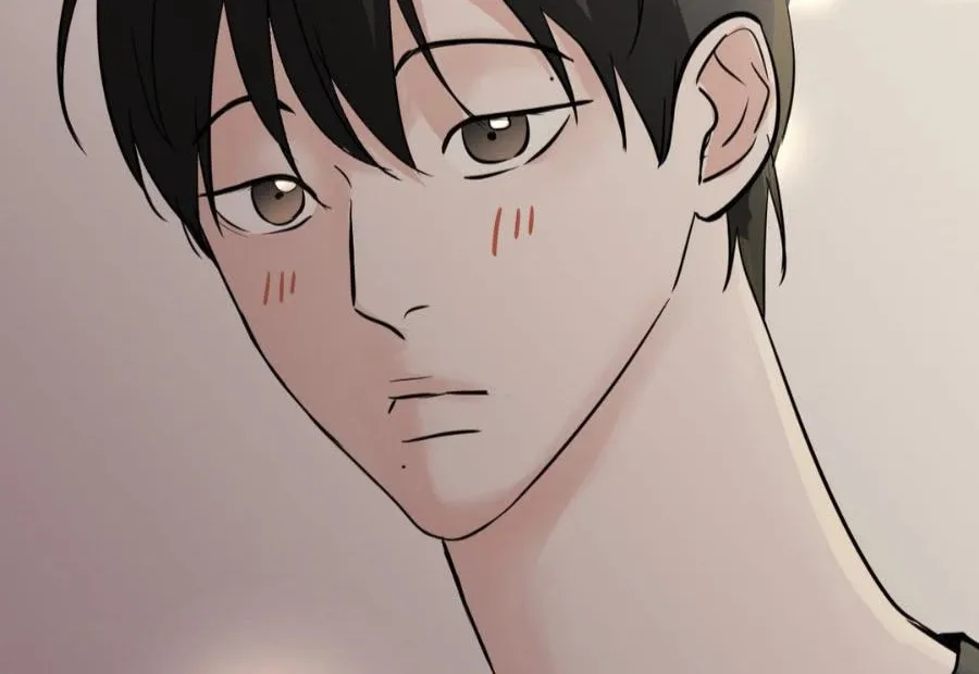 Read Lend Me Some Sugar chapter 38 image 61 on Lezhin