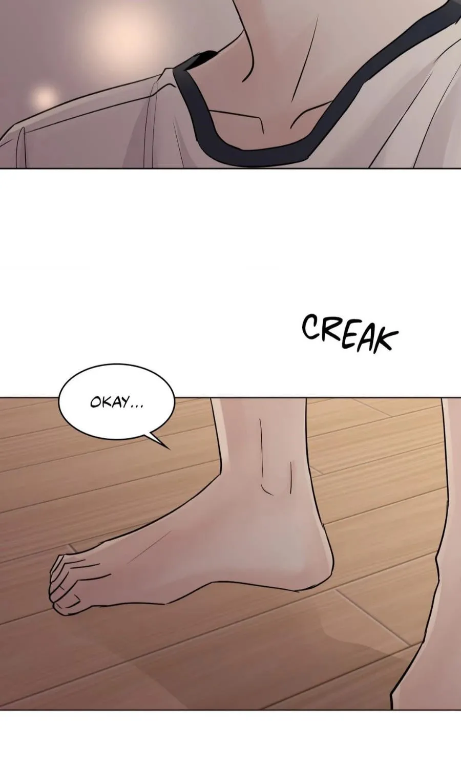 Read Lend Me Some Sugar chapter 38 image 62 on Lezhin