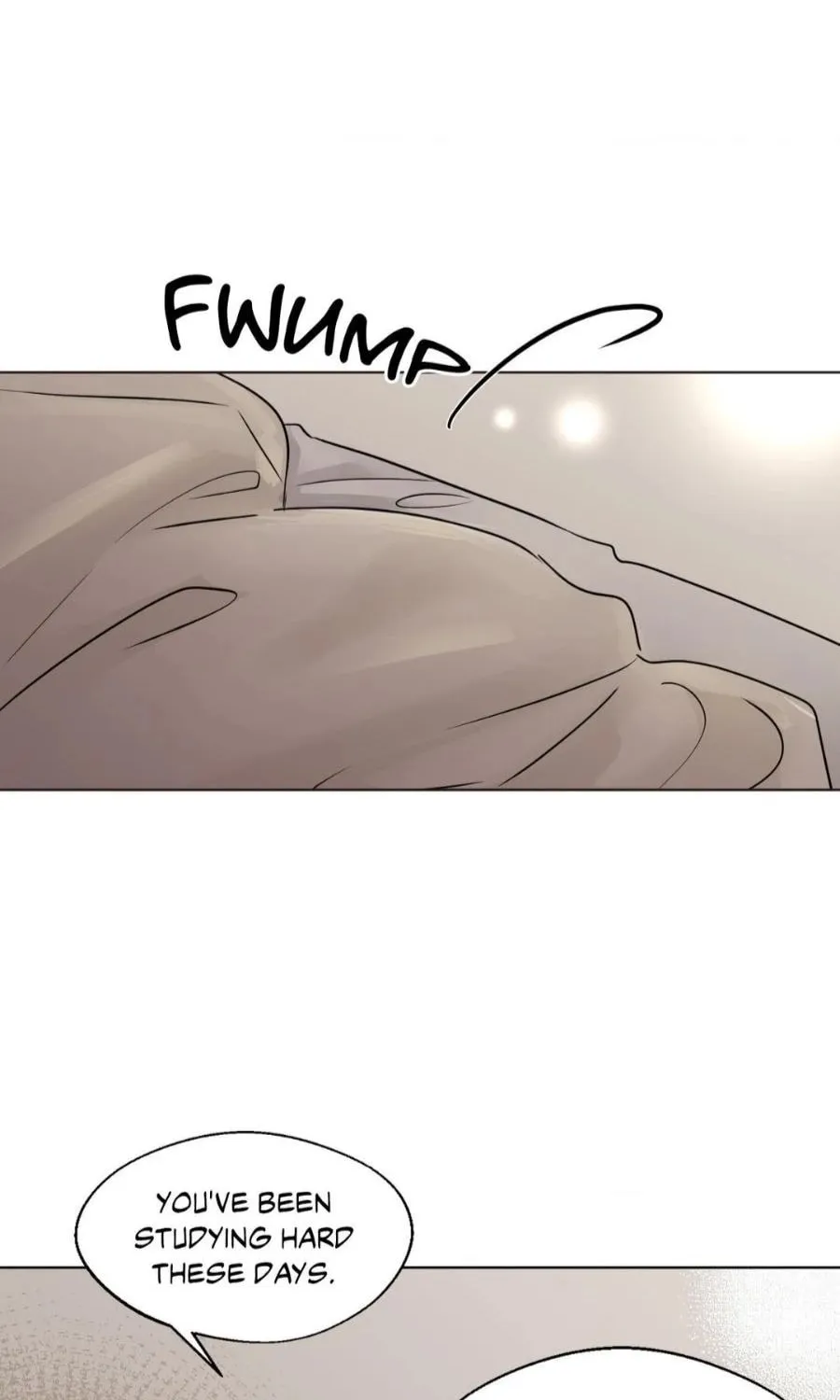 Read Lend Me Some Sugar chapter 38 image 63 on Lezhin