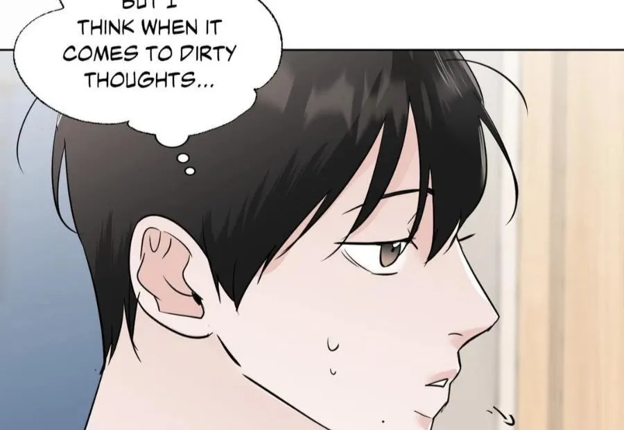 Read Lend Me Some Sugar chapter 38 image 7 on Lezhin