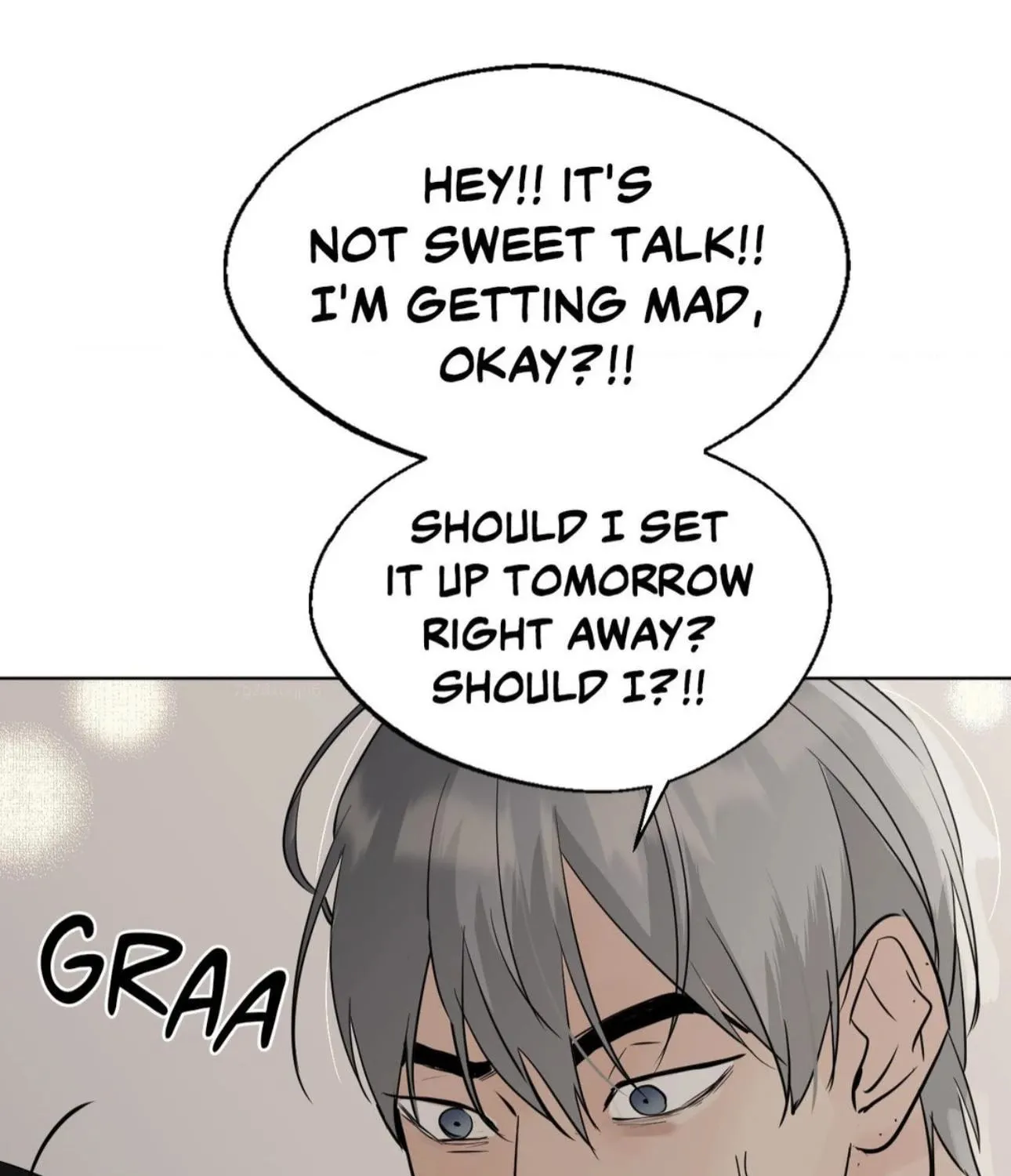 Read Lend Me Some Sugar chapter 38 image 70 on Lezhin