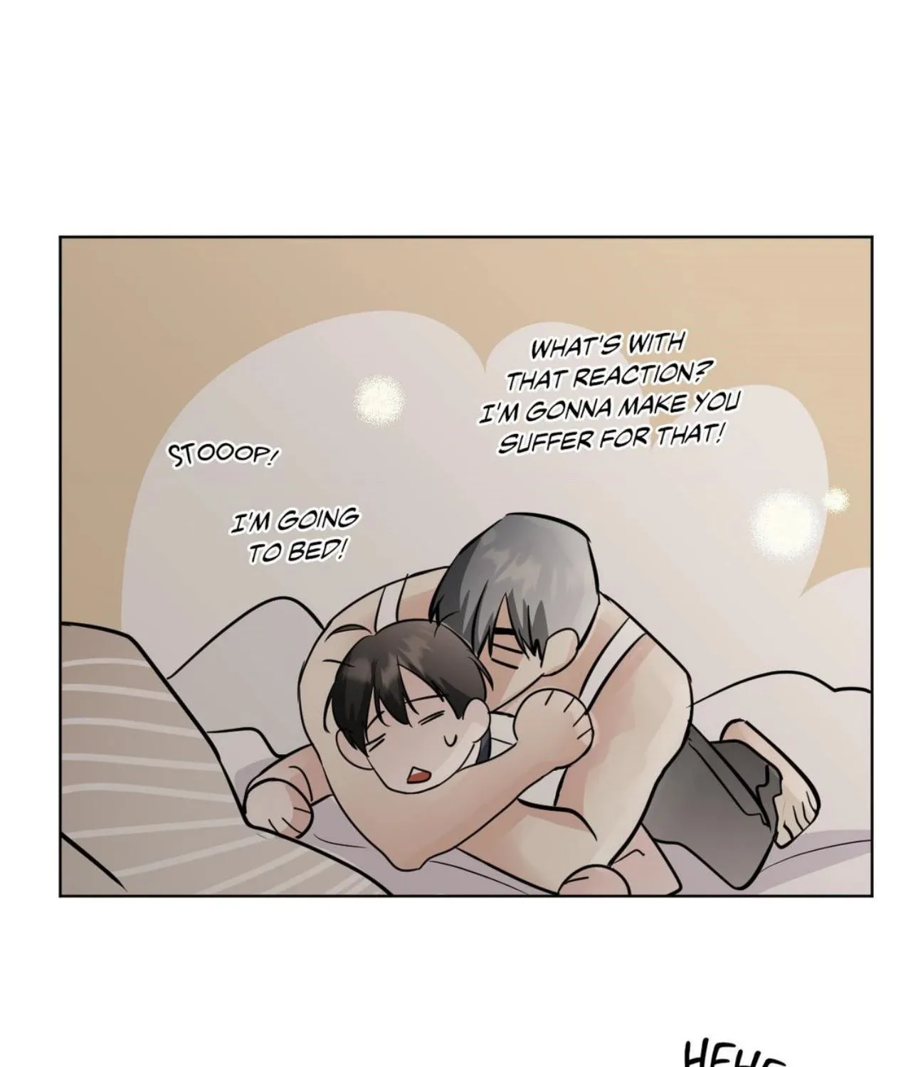 Read Lend Me Some Sugar chapter 38 image 72 on Lezhin