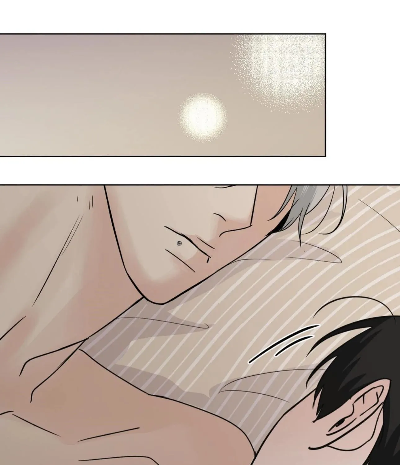 Read Lend Me Some Sugar chapter 38 image 74 on Lezhin