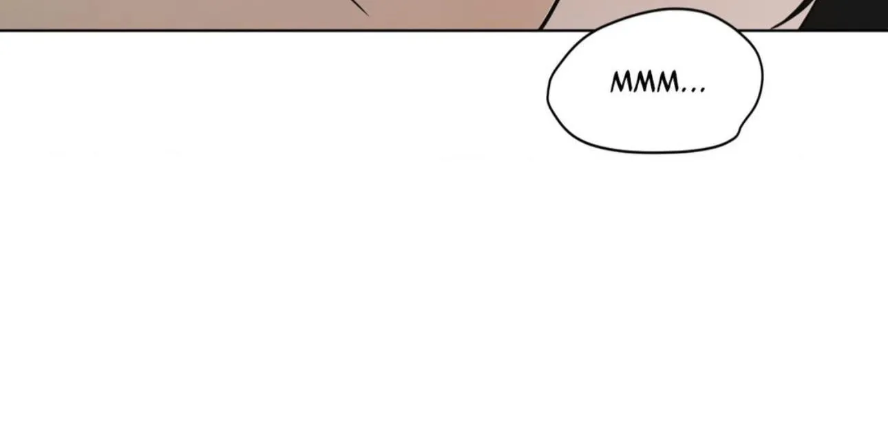 Read Lend Me Some Sugar chapter 38 image 75 on Lezhin