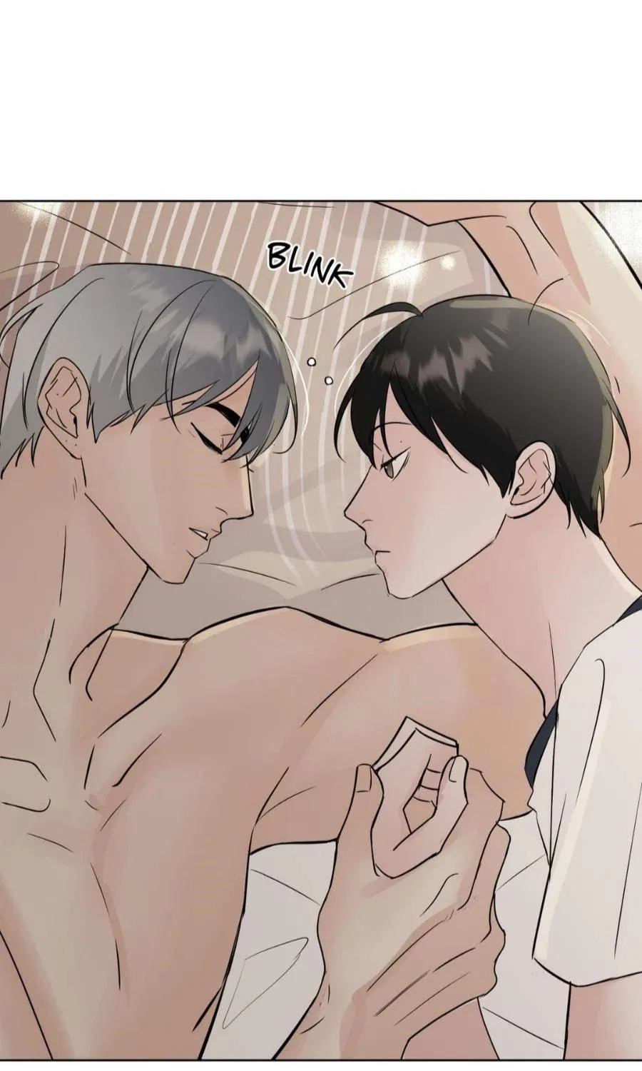 Read Lend Me Some Sugar chapter 38 image 76 on Lezhin