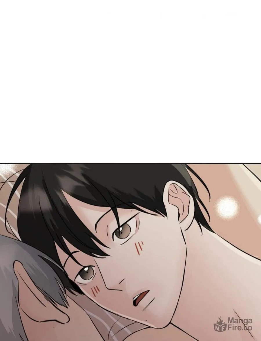 Read Lend Me Some Sugar chapter 38 image 77 on Lezhin
