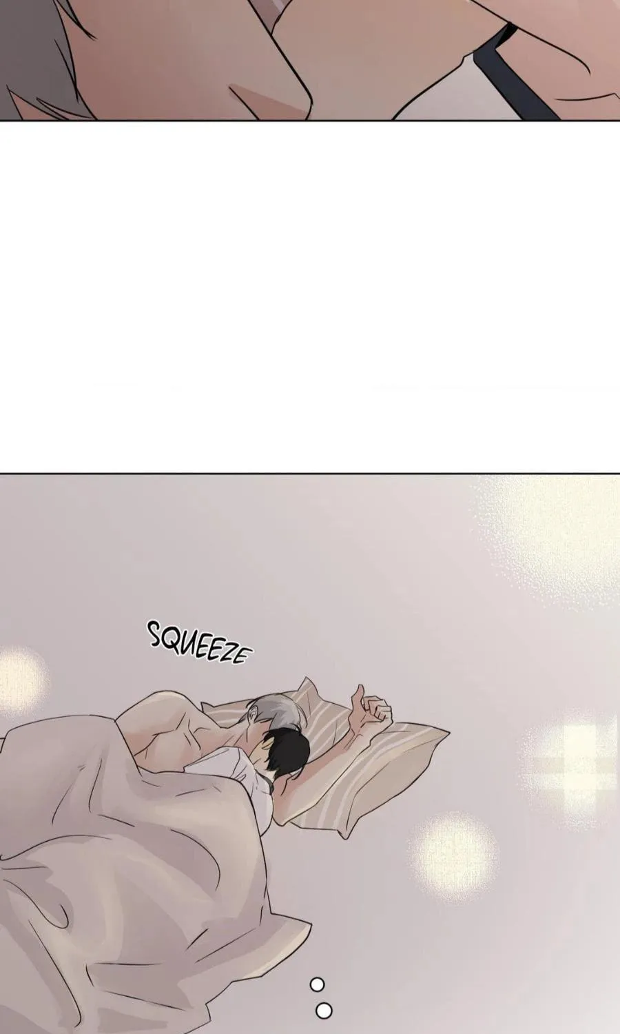 Read Lend Me Some Sugar chapter 38 image 78 on Lezhin