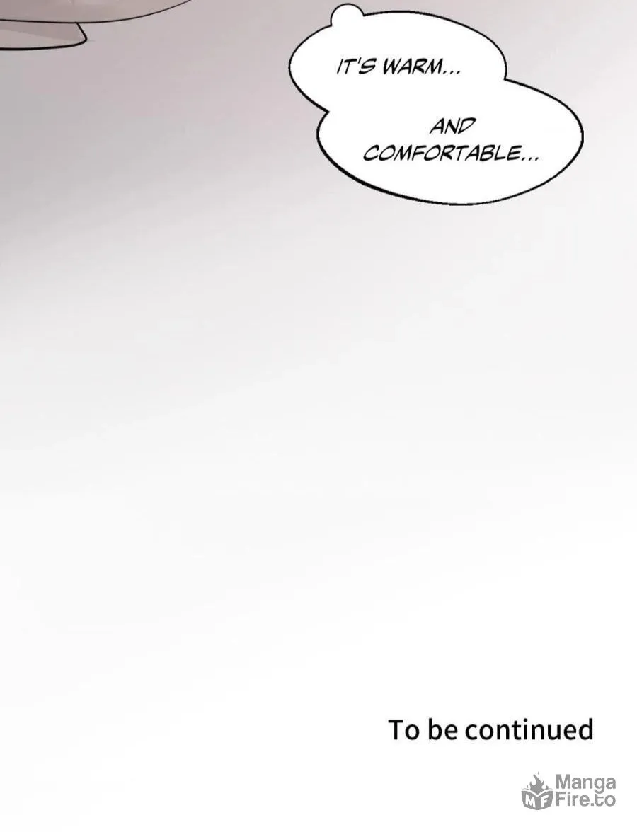 Read Lend Me Some Sugar chapter 38 image 79 on Lezhin