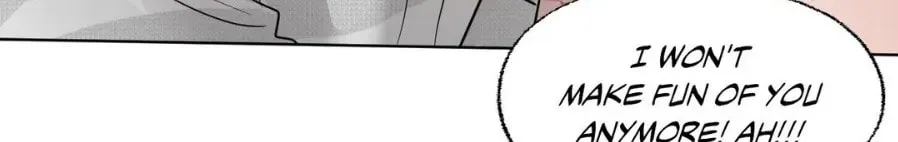Read Lend Me Some Sugar chapter 39 image 14 on Lezhin