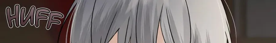 Read Lend Me Some Sugar chapter 39 image 17 on Lezhin