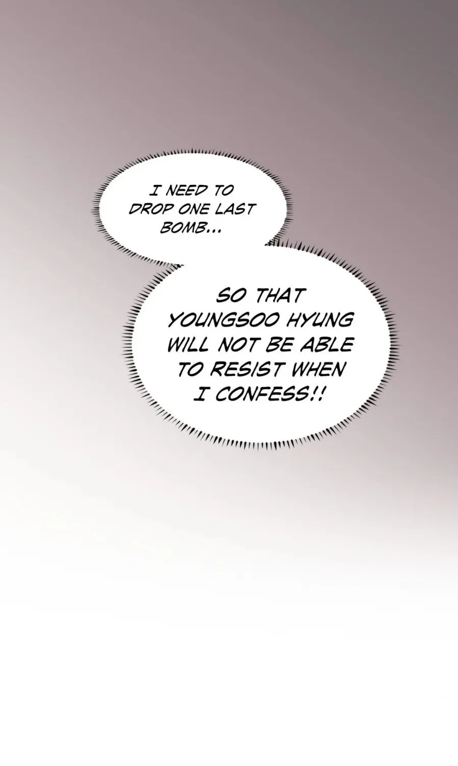Read Lend Me Some Sugar chapter 39 image 19 on Lezhin