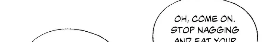 Read Lend Me Some Sugar chapter 39 image 2 on Lezhin
