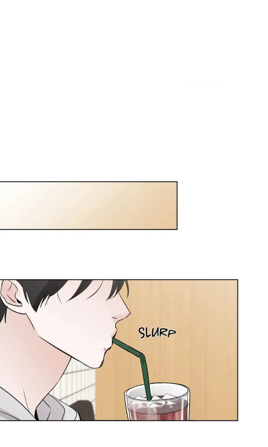 Read Lend Me Some Sugar chapter 39 image 21 on Lezhin