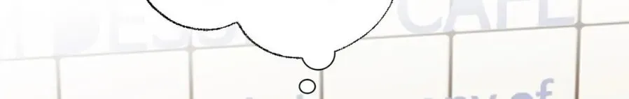 Read Lend Me Some Sugar chapter 39 image 23 on Lezhin