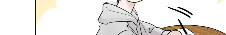 Read Lend Me Some Sugar chapter 39 image 26 on Lezhin