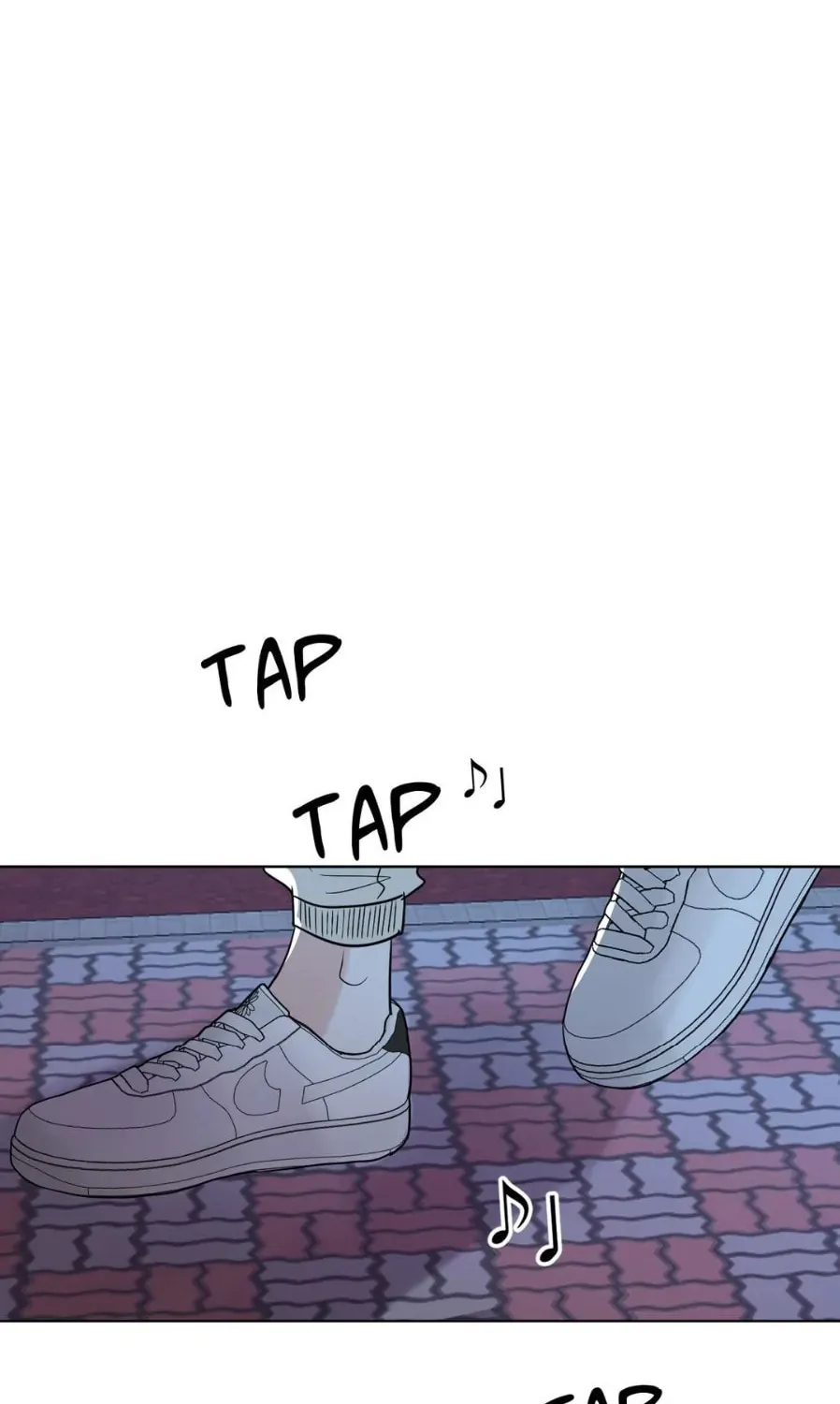 Read Lend Me Some Sugar chapter 39 image 28 on Lezhin