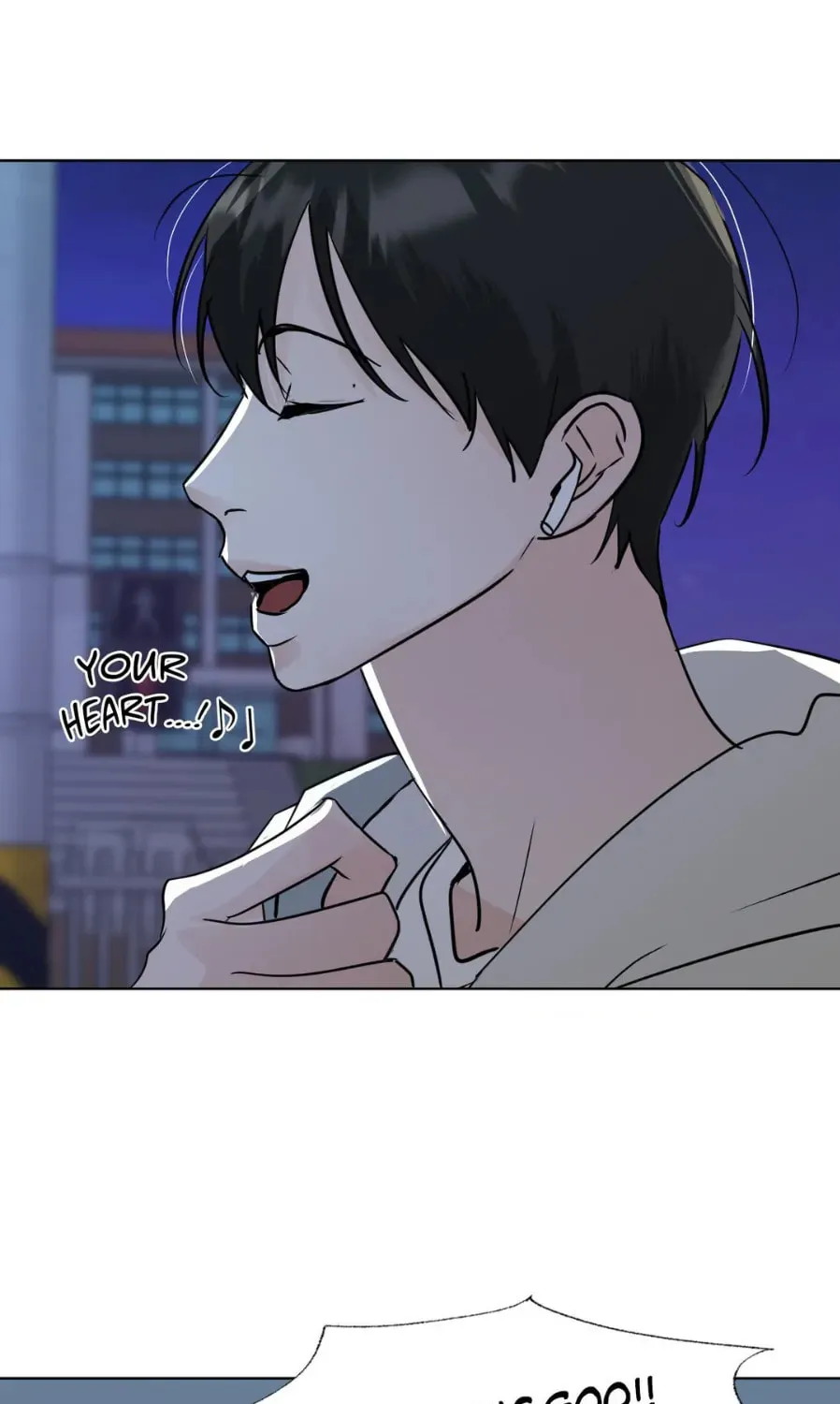 Read Lend Me Some Sugar chapter 39 image 30 on Lezhin