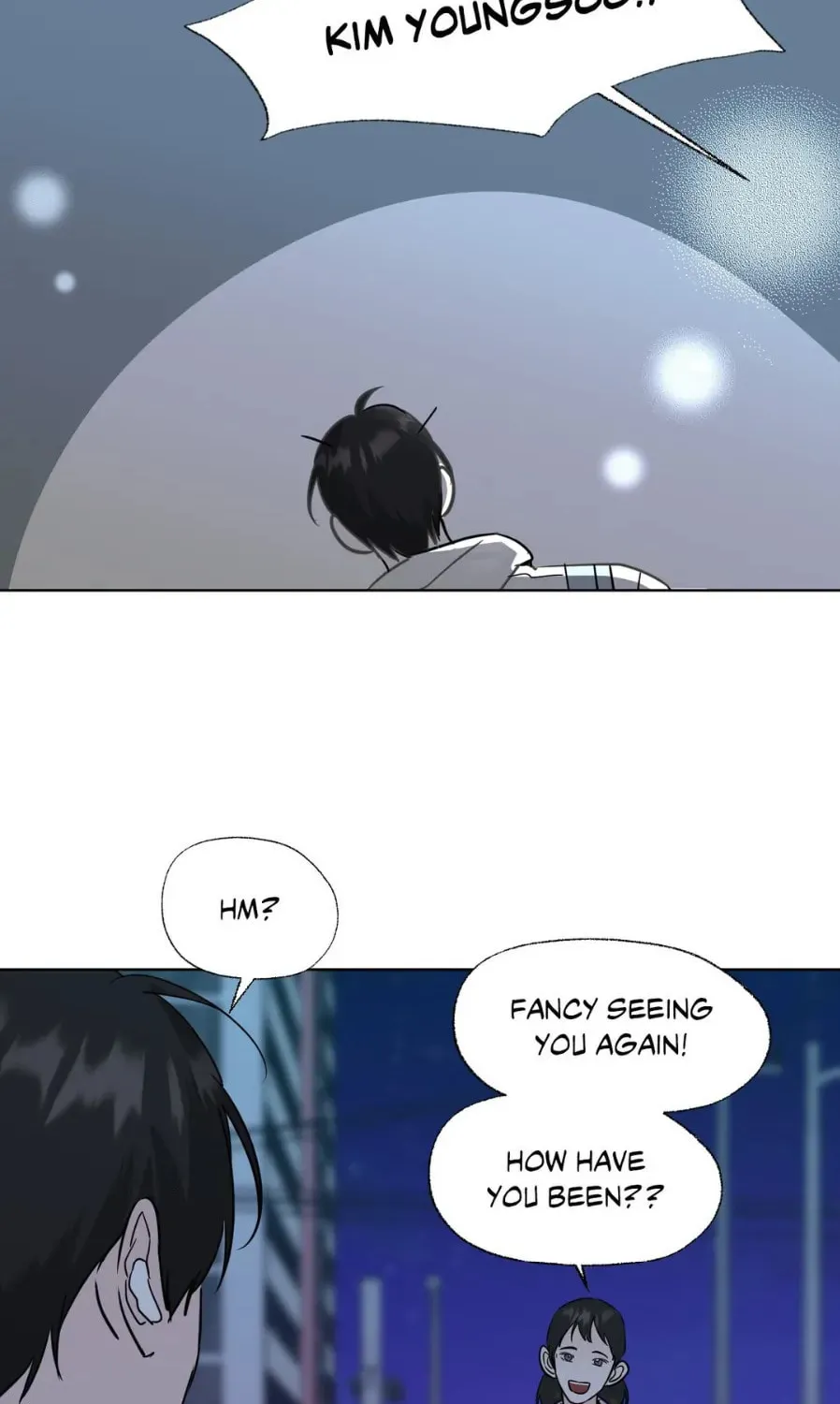 Read Lend Me Some Sugar chapter 39 image 31 on Lezhin