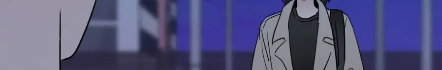 Read Lend Me Some Sugar chapter 39 image 32 on Lezhin
