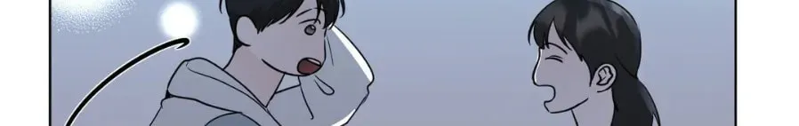 Read Lend Me Some Sugar chapter 39 image 35 on Lezhin