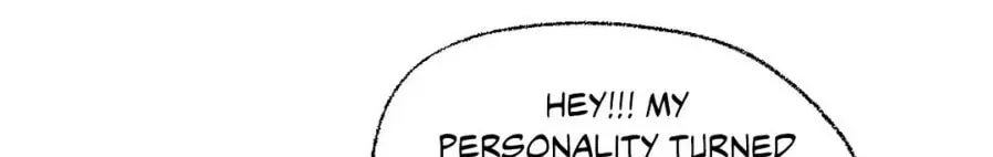 Read Lend Me Some Sugar chapter 39 image 38 on Lezhin