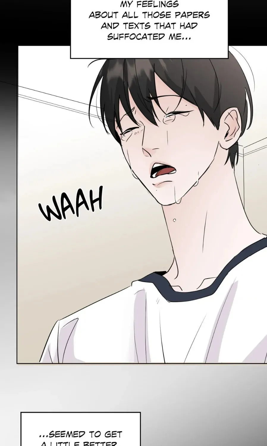 Read Lend Me Some Sugar chapter 39 image 48 on Lezhin