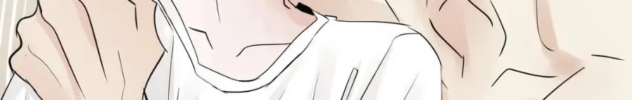 Read Lend Me Some Sugar chapter 39 image 5 on Lezhin