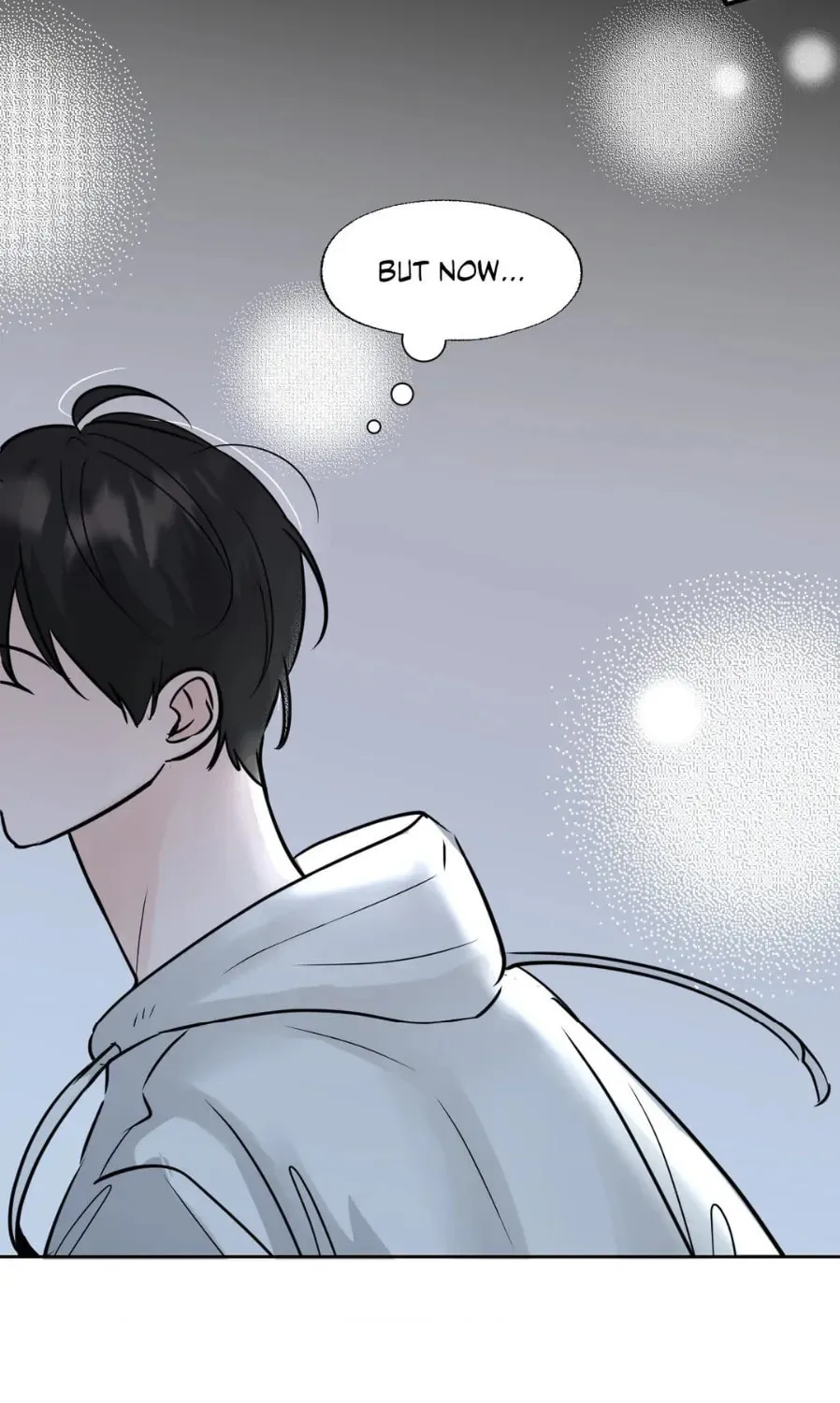 Read Lend Me Some Sugar chapter 39 image 51 on Lezhin
