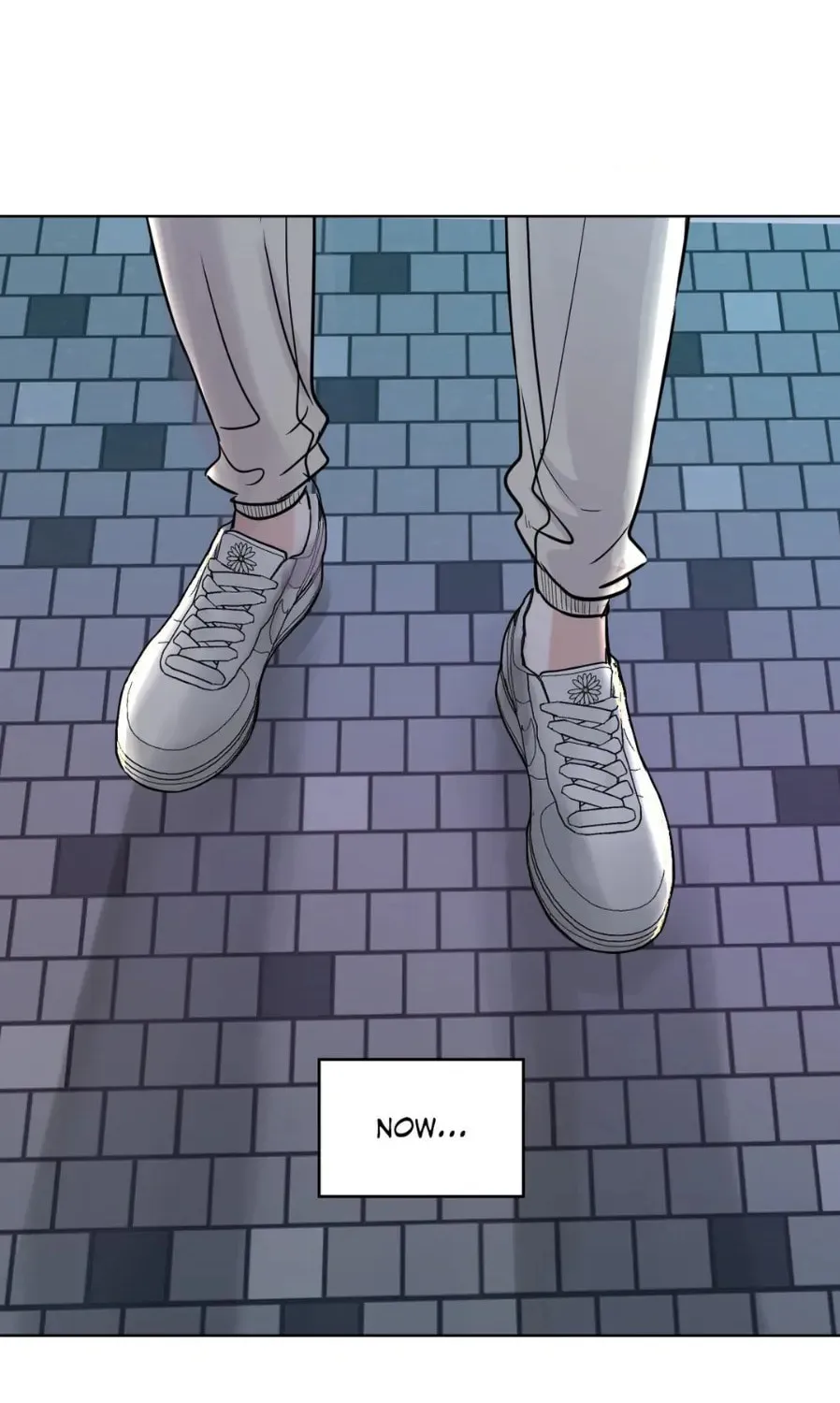 Read Lend Me Some Sugar chapter 39 image 52 on Lezhin