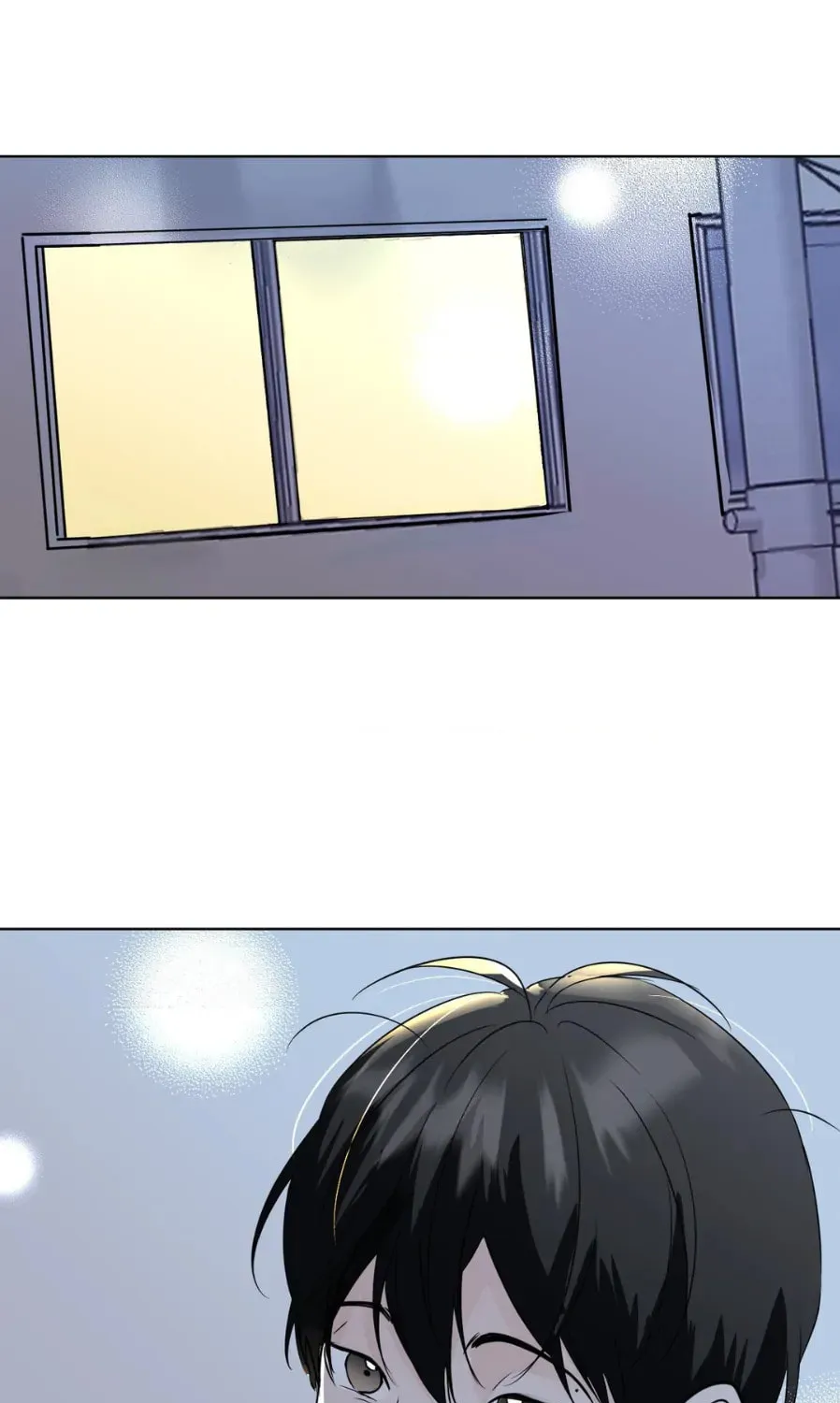 Read Lend Me Some Sugar chapter 39 image 54 on Lezhin