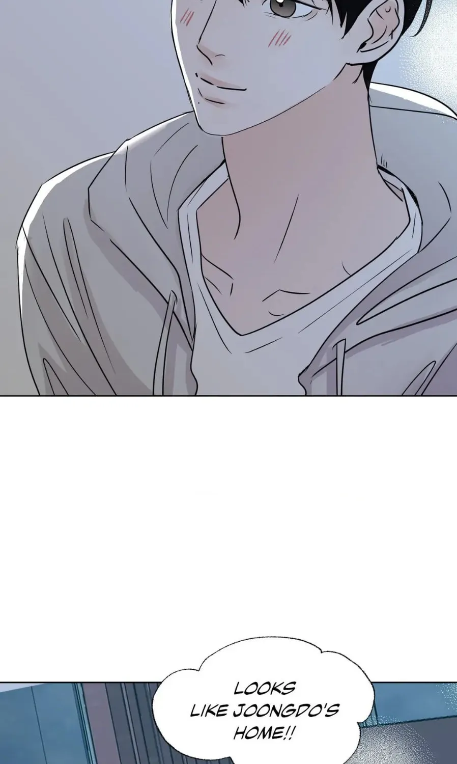 Read Lend Me Some Sugar chapter 39 image 55 on Lezhin