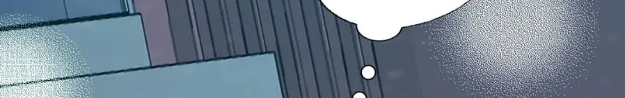 Read Lend Me Some Sugar chapter 39 image 56 on Lezhin