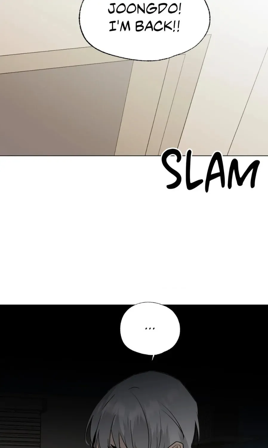Read Lend Me Some Sugar chapter 39 image 60 on Lezhin