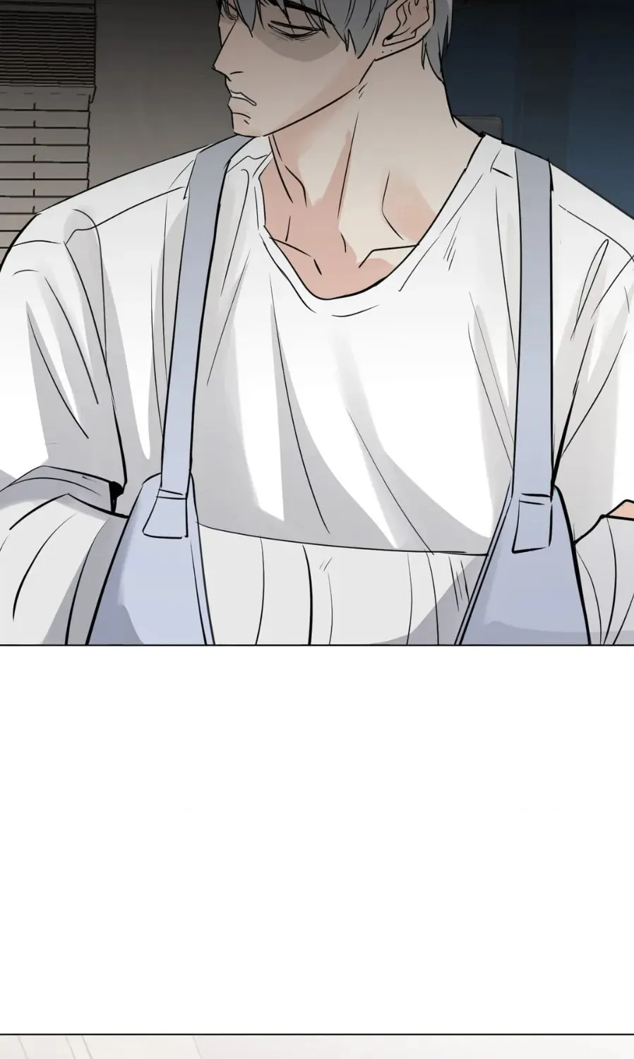 Read Lend Me Some Sugar chapter 39 image 61 on Lezhin