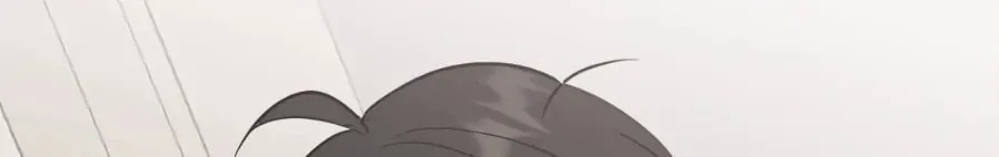 Read Lend Me Some Sugar chapter 39 image 62 on Lezhin