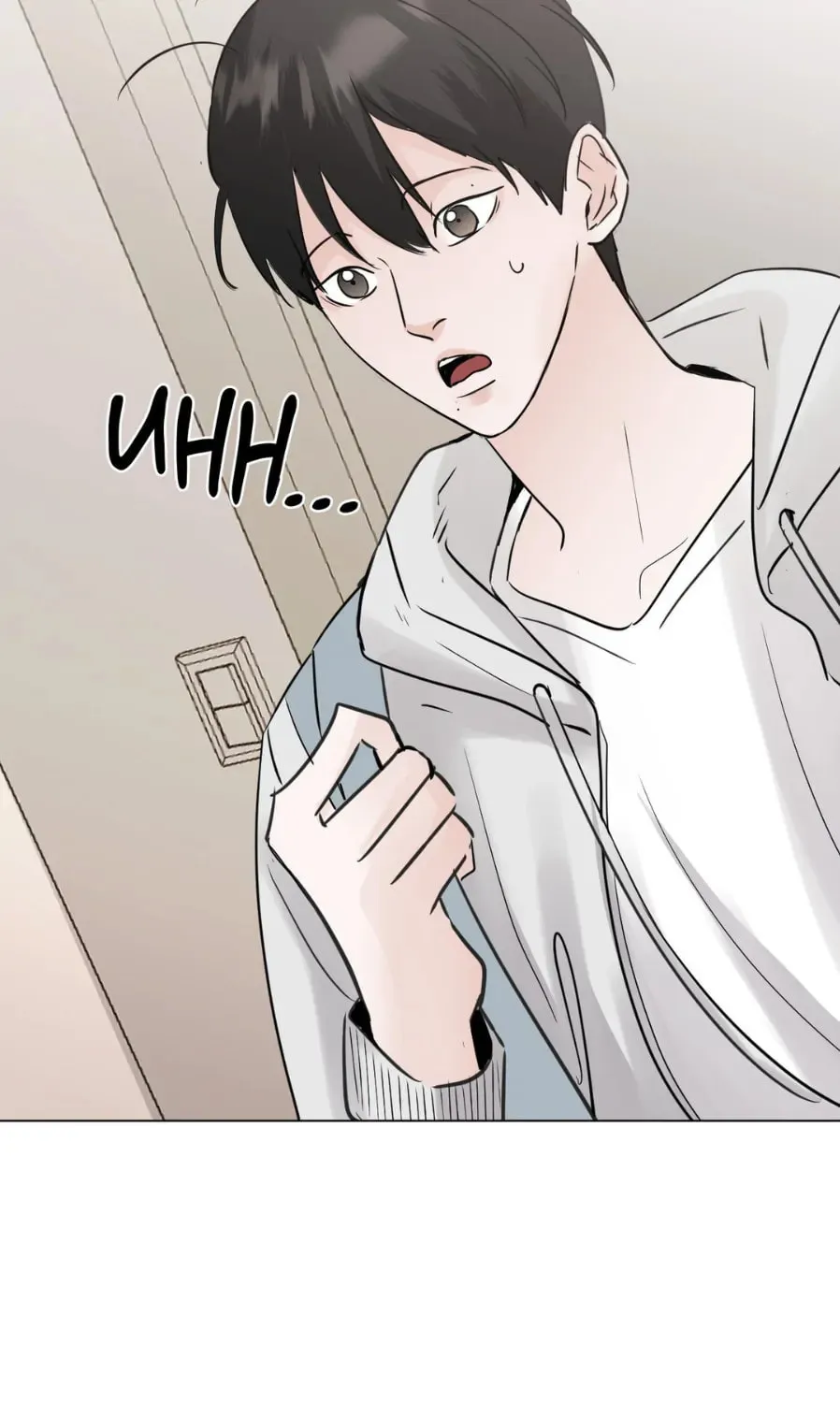 Read Lend Me Some Sugar chapter 39 image 63 on Lezhin