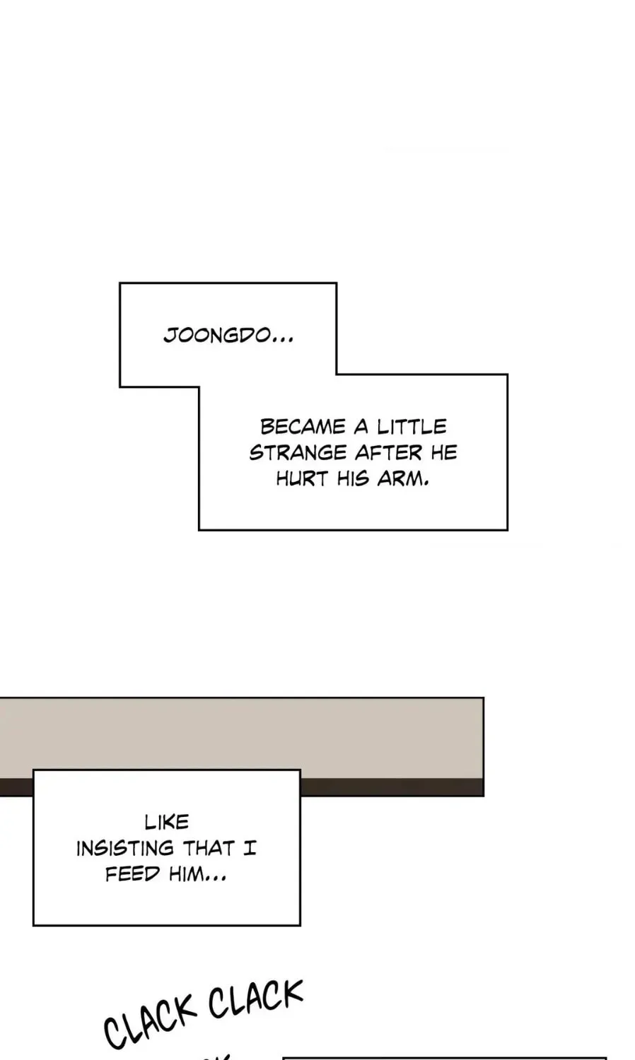 Read Lend Me Some Sugar chapter 39 image 66 on Lezhin