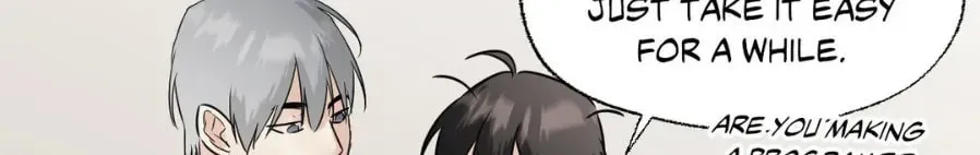 Read Lend Me Some Sugar chapter 39 image 68 on Lezhin