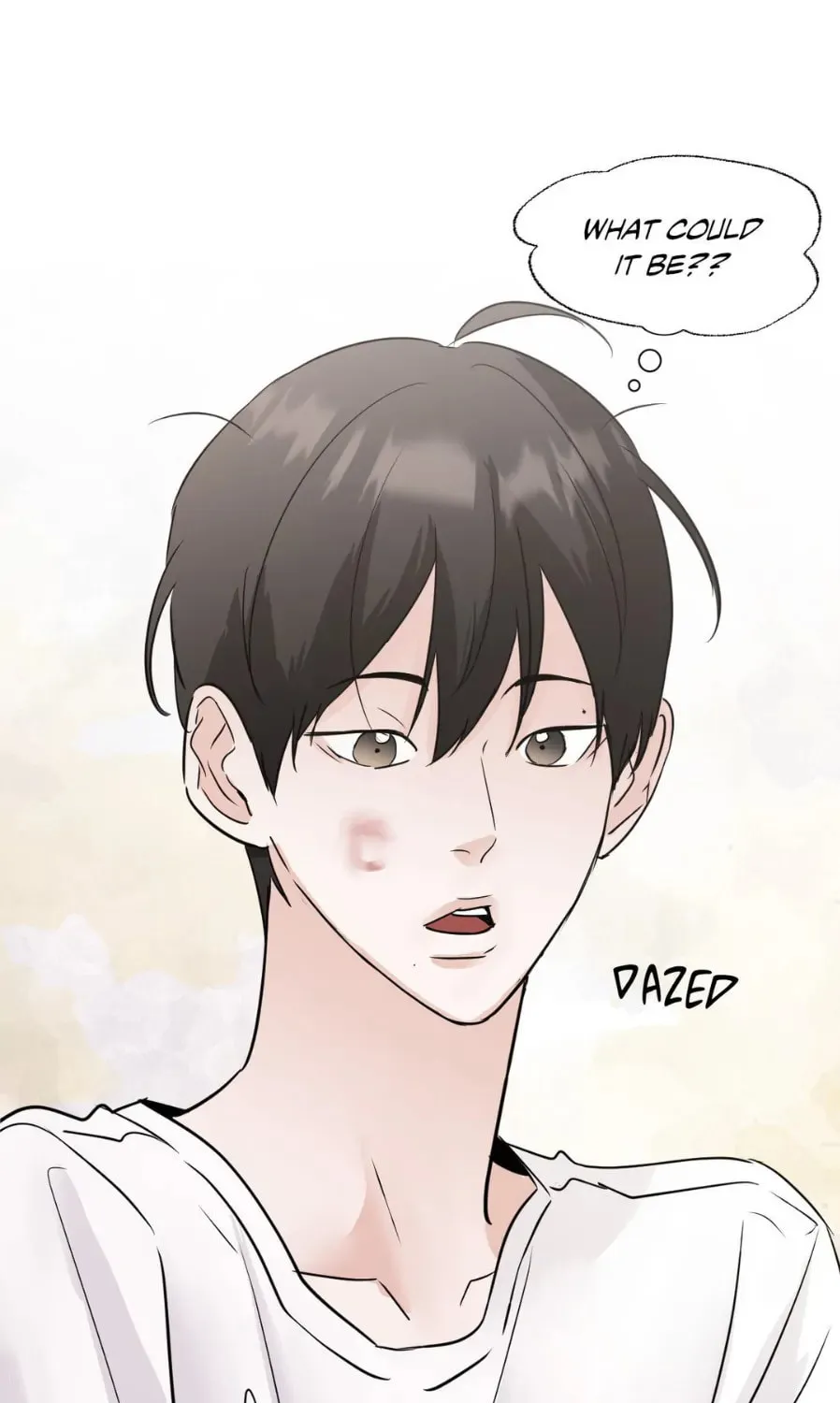 Read Lend Me Some Sugar chapter 39 image 72 on Lezhin