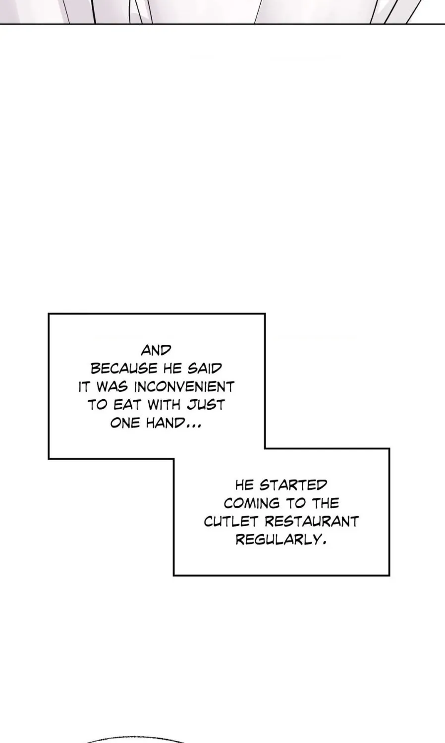 Read Lend Me Some Sugar chapter 39 image 73 on Lezhin