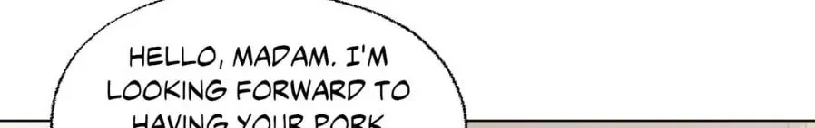 Read Lend Me Some Sugar chapter 39 image 74 on Lezhin