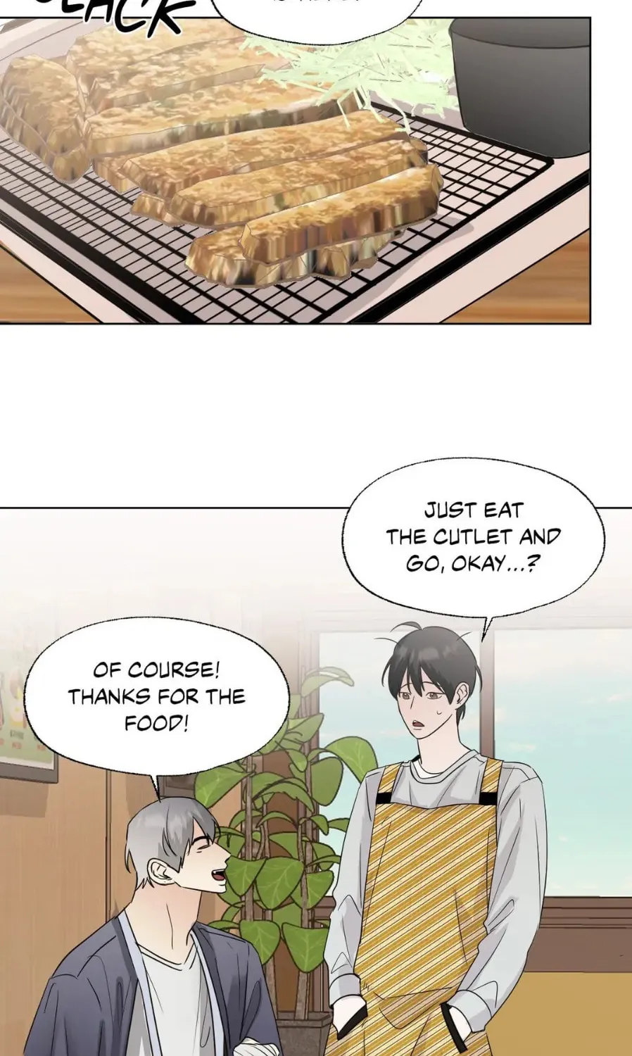 Read Lend Me Some Sugar chapter 39 image 76 on Lezhin
