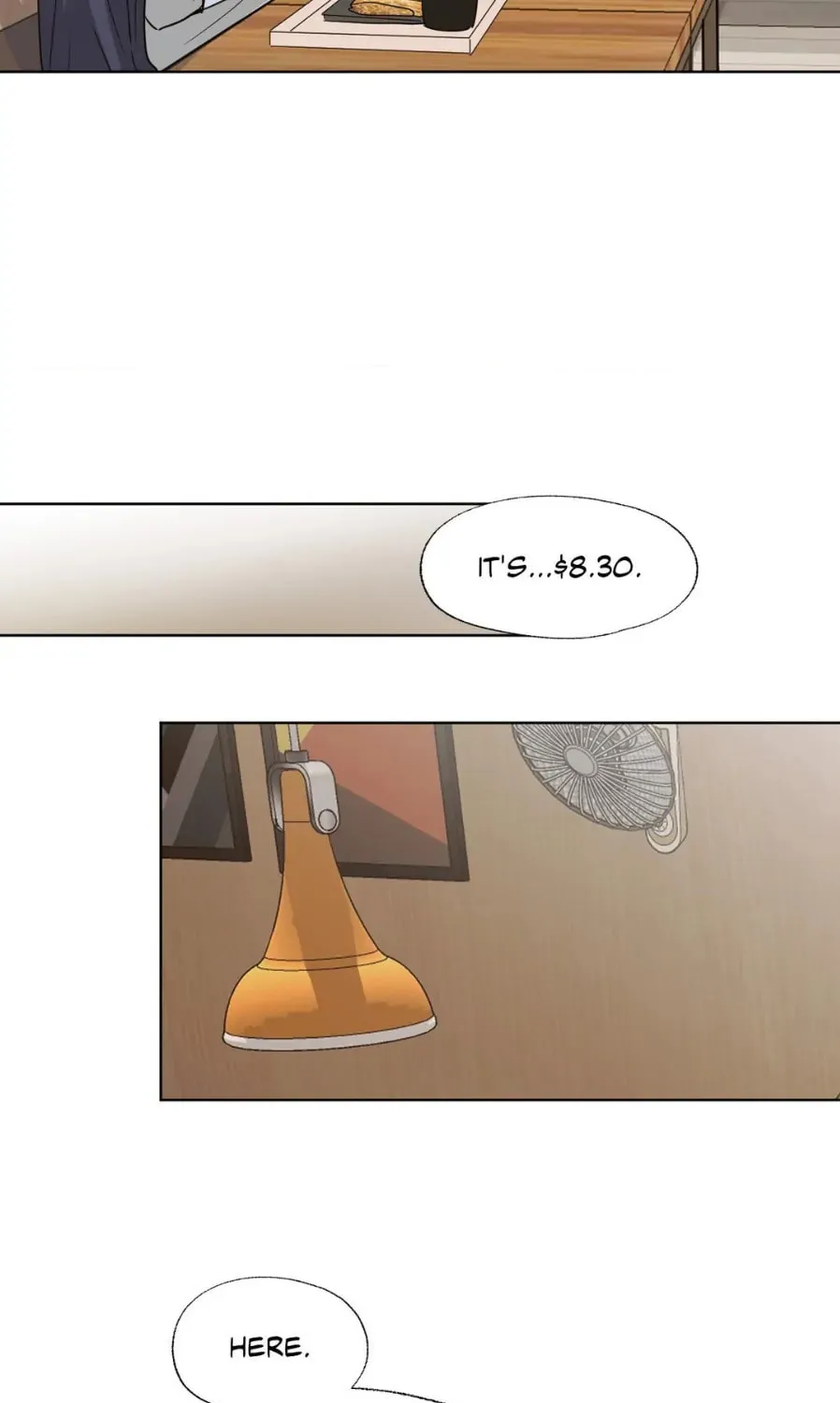 Read Lend Me Some Sugar chapter 39 image 78 on Lezhin